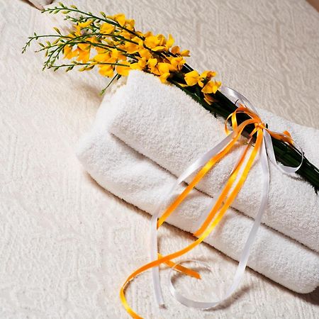 Agriturismo Selvella Radicofani Kültér fotó
