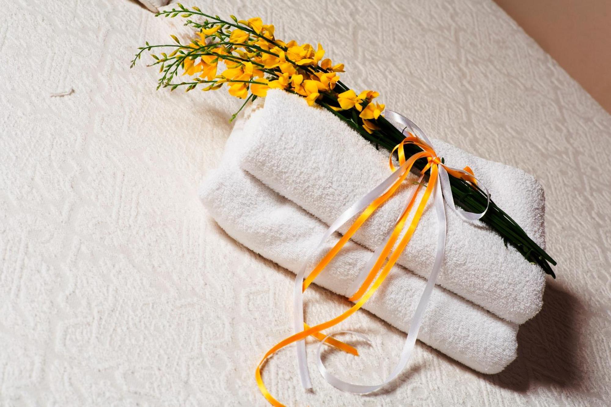 Agriturismo Selvella Radicofani Kültér fotó